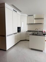 Marina One Residences (D1), Apartment #632919311